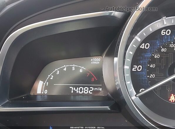 3MYDLBYV2JY301933 2018 TOYOTA YARIS IA Black 