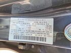2018 Toyota Yaris Ia Серый vin: 3MYDLBYV2JY323415
