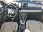 2020 Toyota Yaris L Красный vin: 3MYDLBYV2LY711960