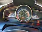 2020 Toyota Yaris L Красный vin: 3MYDLBYV2LY711960