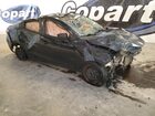 2020 Toyota Yaris L Черный vin: 3MYDLBYV4LY705688