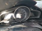 2020 Toyota Yaris L Черный vin: 3MYDLBYV4LY705688
