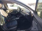 2017 Toyota Yaris Ia   Gray vin: 3MYDLBYV5HY148913