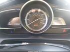 2017 Toyota Yaris Ia   Gray vin: 3MYDLBYV5HY148913