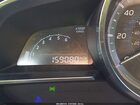 2017 Toyota Yaris Ia   Gray vin: 3MYDLBYV5HY148913