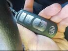 2017 Toyota Yaris Ia   Gray vin: 3MYDLBYV5HY148913