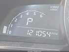 2017 Toyota Yaris Ia   Синий vin: 3MYDLBYV5HY171530