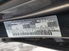 2019 Toyota Yaris L Серый vin: 3MYDLBYV5KY516420