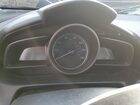 2019 Toyota Yaris L Серый vin: 3MYDLBYV5KY516420