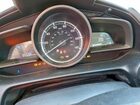 2020 Toyota Yaris L Серый vin: 3MYDLBYV6LY716921