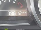 2017 Toyota Yaris Ia   Gray vin: 3MYDLBYV7HY181850