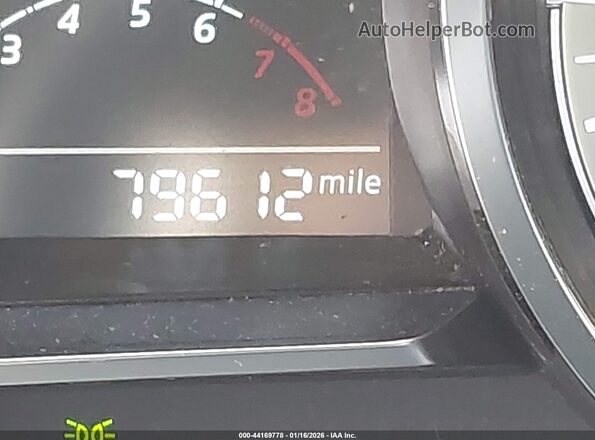 3MYDLBYV7HY181850 2017 TOYOTA YARIS IA Gray 