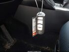 2017 Toyota Yaris Ia   Gray vin: 3MYDLBYV7HY181850