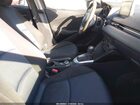 2018 Toyota Yaris Ia   Черный vin: 3MYDLBYV7JY315312