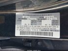 2018 Toyota Yaris Ia   Черный vin: 3MYDLBYV7JY315312