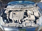 2018 Toyota Yaris Ia   Черный vin: 3MYDLBYV7JY315312