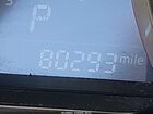 2018 Toyota Yaris Ia   Черный vin: 3MYDLBYV7JY315312