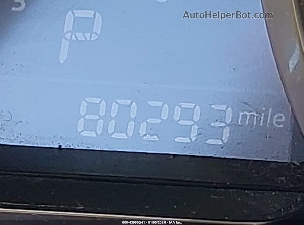 3MYDLBYV7JY315312 2018 TOYOTA YARIS IA Черный 