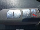 2018 Toyota Yaris Ia   Черный vin: 3MYDLBYV7JY315312