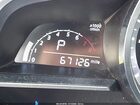 2018 Toyota Yaris Ia   Blue vin: 3MYDLBYV8JY320387
