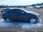 2019 Toyota Yaris L Серый vin: 3MYDLBYV8KY522874