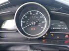 2019 Toyota Yaris L Серый vin: 3MYDLBYV8KY522874