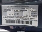 2019 Toyota Yaris L Серый vin: 3MYDLBYV8KY522874