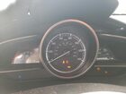 2020 Toyota Yaris L Серебряный vin: 3MYDLBYVXLY709244
