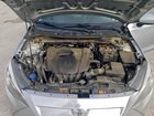 2020 Toyota Yaris L Серебряный vin: 3MYDLBYVXLY709244