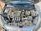 2016 Toyota Scion Ia Серебряный vin: 3MYDLBZV9GY126121