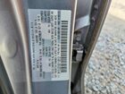 2016 Toyota Scion Ia Серебряный vin: 3MYDLBZV9GY126121