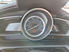 2016 Toyota Scion Ia Серебряный vin: 3MYDLBZV9GY126121