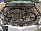 2018 Mazda 3 Touring Серебряный vin: 3MZBN1L34JM267787