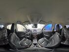 2018 Mazda 3 Touring Серебряный vin: 3MZBN1L34JM267787