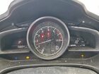 2017 Mazda 3 Grand Touring Красный vin: 3MZBN1M3XHM133682