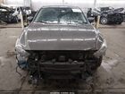 2017 Mazda Mazda3 Sport Серый vin: 3MZBN1U74HM120686