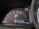 2017 Mazda Mazda3 Sport Серый vin: 3MZBN1U74HM120686