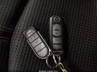 2017 Mazda Mazda3 Sport Серый vin: 3MZBN1U74HM120686