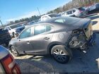 2017 Mazda Mazda3 Sport Серый vin: 3MZBN1U77HM127437