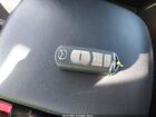2017 Mazda Mazda3 Sport Серый vin: 3MZBN1U77HM127437