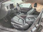 2017 Mazda 3 Touring Gray vin: 3MZBN1V71HM112799