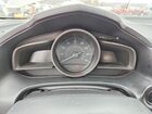 2017 Mazda 3 Touring Gray vin: 3MZBN1V71HM112799