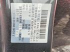 2017 Mazda 3 Touring Gray vin: 3MZBN1V71HM112799