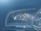 2017 Mazda Mazda3 Touring Серый vin: 3MZBN1V78HM122522