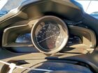 2017 Mazda 3 Touring Угольный vin: 3MZBN1V79HM121928