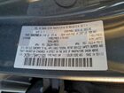 2017 Mazda 3 Touring Угольный vin: 3MZBN1V79HM121928