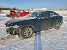 2022 Mazda 3 Black vin: 3MZBPAA72NM307354