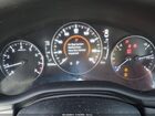 2019 Mazda Mazda3 Select Package Белый vin: 3MZBPAAL0KM105461