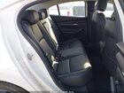 2019 Mazda Mazda3 Select Package Белый vin: 3MZBPAAL0KM105461