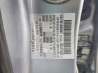 2019 Mazda 3 Select Серебряный vin: 3MZBPAAL2KM109625